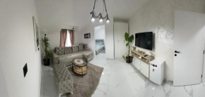 Apartment Star 1
